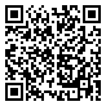 移动端二维码 - 又一美女网红翻车，前男友曝光她的未PS照片，第二个乔碧萝？ - 阿克苏生活社区 - 阿克苏28生活网 aks.28life.com