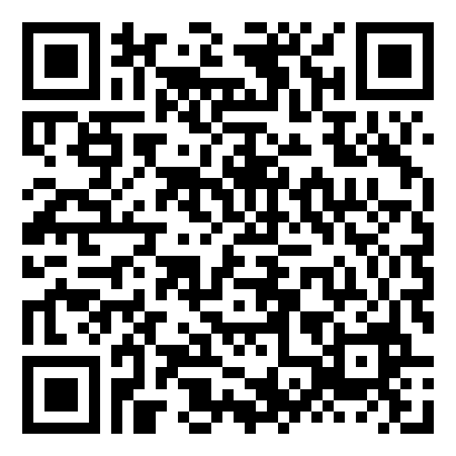 移动端二维码 - 54岁王祖贤现身遛狗，与路人聊天超和气，皮肤白皙状态似20岁少女 - 阿克苏生活社区 - 阿克苏28生活网 aks.28life.com