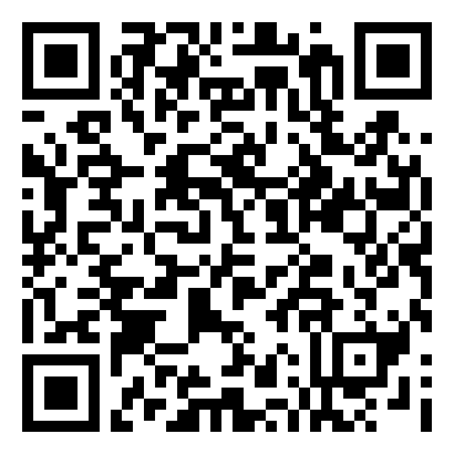 移动端二维码 - 成为军嫂让她成功洗白，嫁给了爱情的张馨予 - 阿克苏生活社区 - 阿克苏28生活网 aks.28life.com