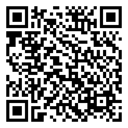 移动端二维码 - 《哈利波特》演员为角色太拼！12岁试镜多次染发，间隔10天就补染 - 阿克苏生活社区 - 阿克苏28生活网 aks.28life.com