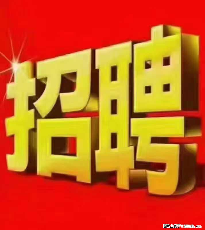 【东莞市威萨电子科技有限公司】公司直招:外贸业务、仓管员、跟单文员、普工 - 职场交流 - 阿克苏生活社区 - 阿克苏28生活网 aks.28life.com