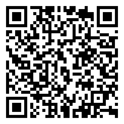 移动端二维码 - 【东莞市威萨电子科技有限公司】公司直招：外贸业务、仓管员、跟单文员、普工 - 阿克苏生活社区 - 阿克苏28生活网 aks.28life.com
