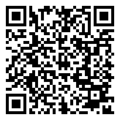 移动端二维码 - 上海国企养老院，星级酒店环境，招聘养老护工 - 阿克苏生活社区 - 阿克苏28生活网 aks.28life.com