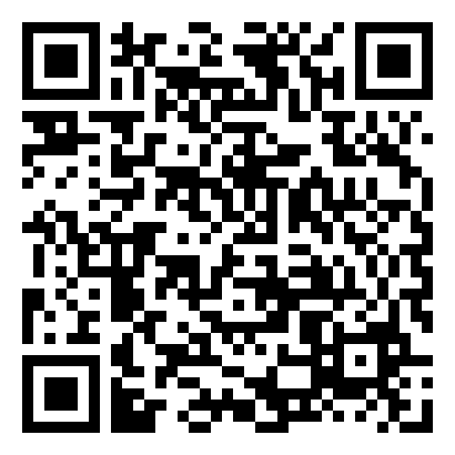 移动端二维码 - 上海市2022招公聘‬告：政府专‬职消防员、驶驾‬员 - 阿克苏生活社区 - 阿克苏28生活网 aks.28life.com