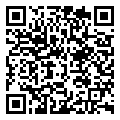 移动端二维码 - 【姬存希】护肤、洗护、彩妆 - 阿克苏生活社区 - 阿克苏28生活网 aks.28life.com