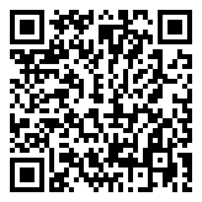 移动端二维码 - 【姬存希】自然臻萃 奢华养美 - 阿克苏生活社区 - 阿克苏28生活网 aks.28life.com