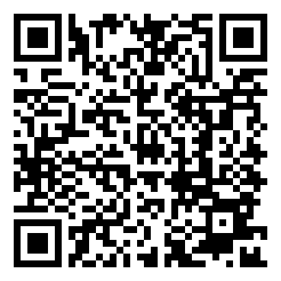 移动端二维码 - 【姬存希】洗护套装，用一次，爱一生 - 阿克苏生活社区 - 阿克苏28生活网 aks.28life.com