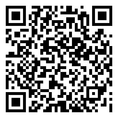 移动端二维码 - 【姬存希】旅行神器，五一爆款好物分享让你畅享小长假 - 阿克苏生活社区 - 阿克苏28生活网 aks.28life.com