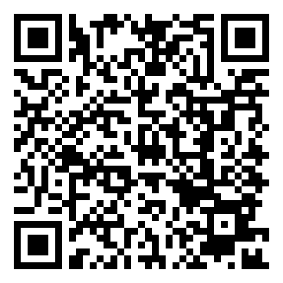 移动端二维码 - 【姬存希】套餐推荐： 清洁+补水+彩妆+卸妆 六款产品 vip价格685 - 阿克苏生活社区 - 阿克苏28生活网 aks.28life.com