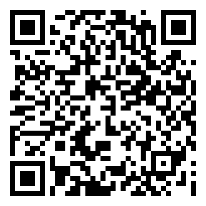 移动端二维码 - 【姬存希】套餐推荐： 清洁+洗护+防晒+晒后修复 六款产品 vip价格625 - 阿克苏生活社区 - 阿克苏28生活网 aks.28life.com