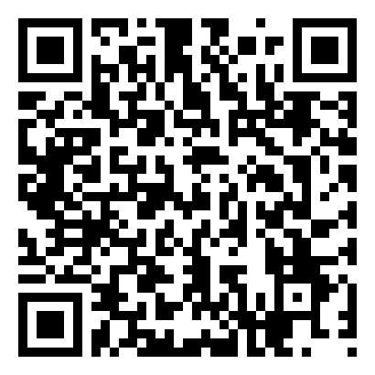 移动端二维码 - 适合女生的12道养生食谱，吃出好气色。 - 阿克苏生活社区 - 阿克苏28生活网 aks.28life.com