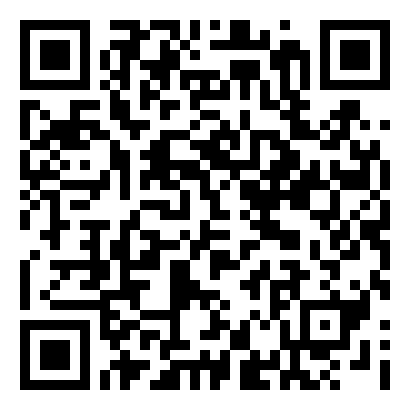 移动端二维码 - 【姬存希】九件套，特价促销，欢迎新客户试用，老客户优惠购，原价138元，今天只要30元 - 阿克苏生活社区 - 阿克苏28生活网 aks.28life.com