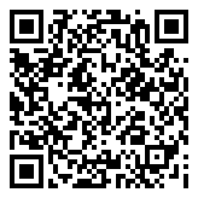 移动端二维码 - 【姬存希】春季美肤套餐一 六样产品，现团购VIP价，包邮到家 - 阿克苏生活社区 - 阿克苏28生活网 aks.28life.com