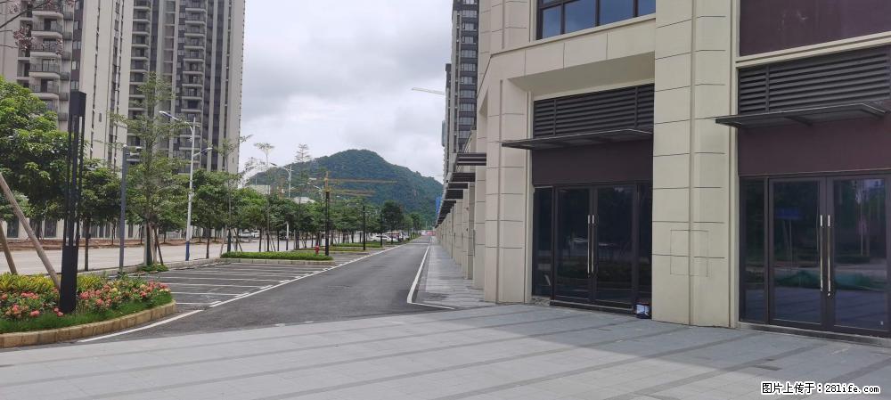 【广西三象建筑安装工程有限公司】绿地东盟大学城 grc构件 4个地块,施工周期两年 - 新手上路 - 阿克苏生活社区 - 阿克苏28生活网 aks.28life.com