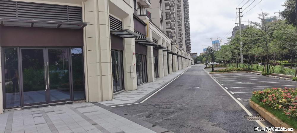 【广西三象建筑安装工程有限公司】绿地东盟大学城 grc构件 4个地块,施工周期两年 - 新手上路 - 阿克苏生活社区 - 阿克苏28生活网 aks.28life.com