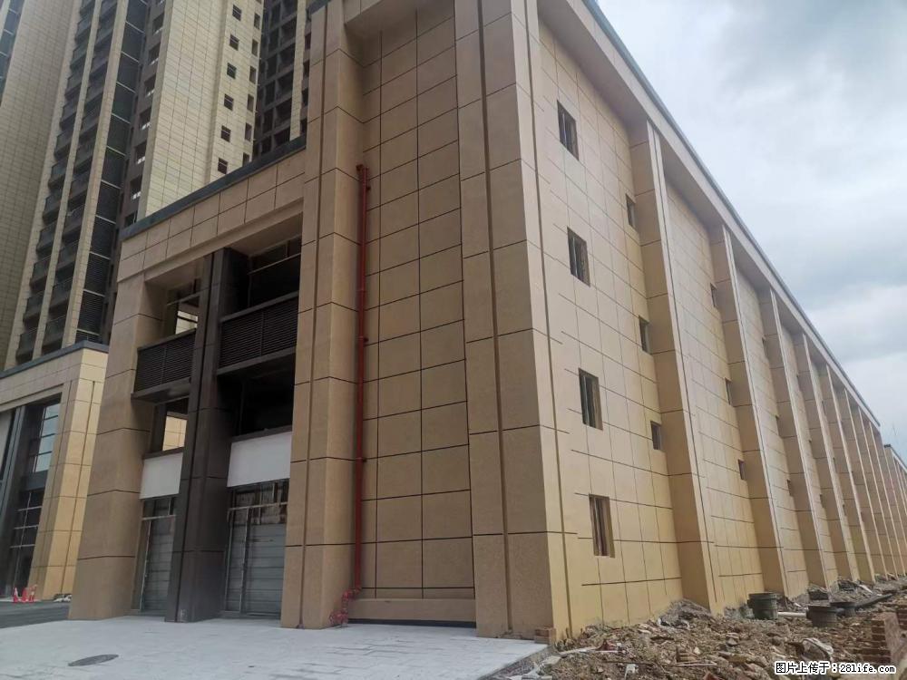 【广西三象建筑安装工程有限公司】外墙涂料工程 - 新手上路 - 阿克苏生活社区 - 阿克苏28生活网 aks.28life.com