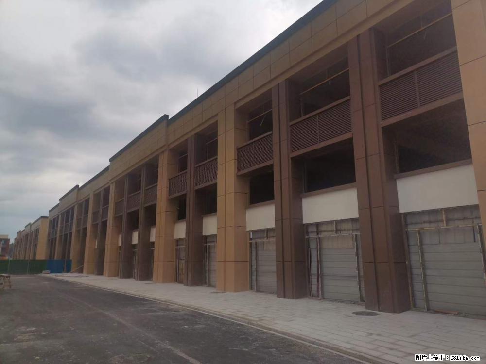 【广西三象建筑安装工程有限公司】外墙涂料工程 - 新手上路 - 阿克苏生活社区 - 阿克苏28生活网 aks.28life.com