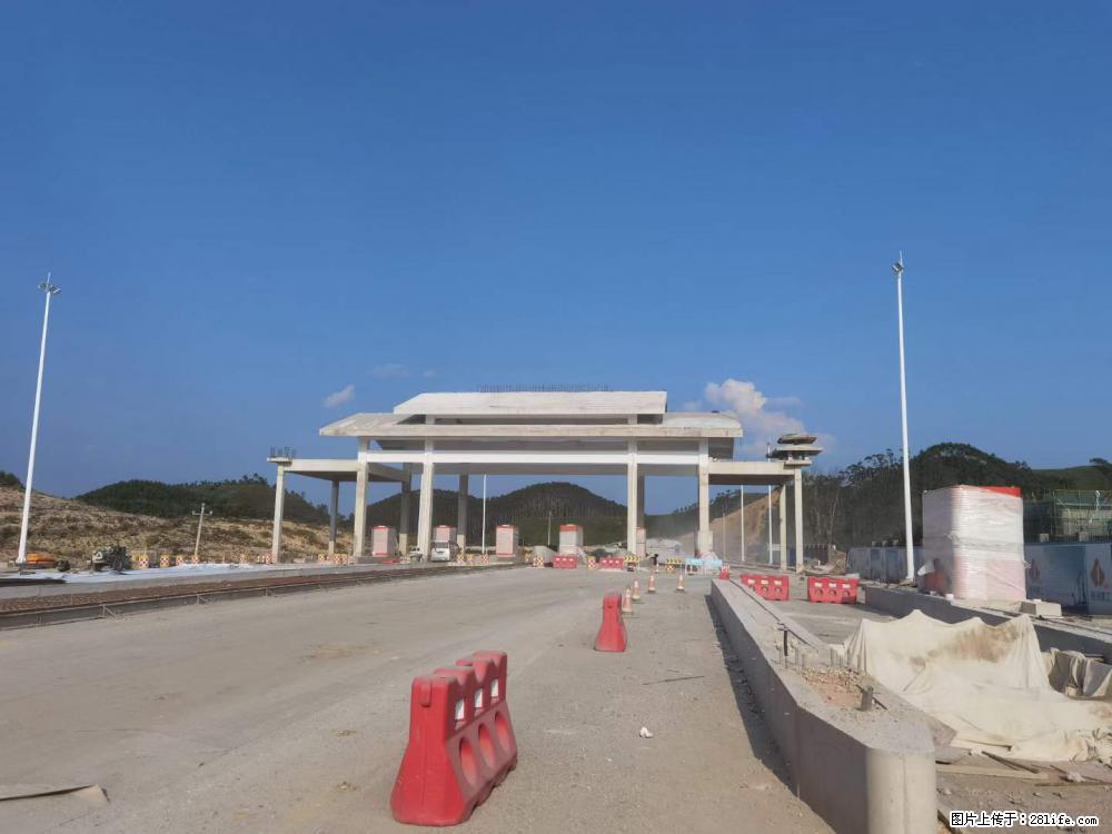 【桂林三象建筑材料有限公司】铝单板外装工程 - 新手上路 - 阿克苏生活社区 - 阿克苏28生活网 aks.28life.com