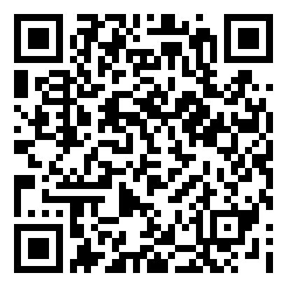 移动端二维码 - 【广西三象建筑安装工程有限公司】广西桂林市灵川县法院项目 - 阿克苏生活社区 - 阿克苏28生活网 aks.28life.com