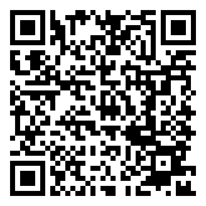 移动端二维码 - 【广西三象建筑安装工程有限公司】广西桂林市龙县胜酒店项目 - 阿克苏生活社区 - 阿克苏28生活网 aks.28life.com