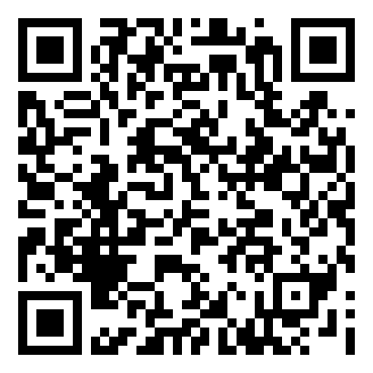 移动端二维码 - 【广西三象建筑安装工程有限公司】广西贺州市昭平县桂江幸福里工程 - 阿克苏生活社区 - 阿克苏28生活网 aks.28life.com