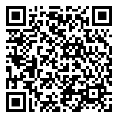 移动端二维码 - 【广西三象建筑安装工程有限公司】广西南宁市泰康桂圆养老项目 - 阿克苏生活社区 - 阿克苏28生活网 aks.28life.com