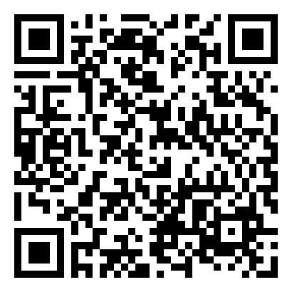 移动端二维码 - 【广西三象建筑安装工程有限公司】绿地衫和田叠墅项目 - 阿克苏生活社区 - 阿克苏28生活网 aks.28life.com