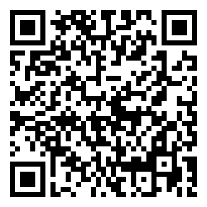 移动端二维码 - 【广西三象建筑安装工程有限公司】绿地东盟大学城 grc构件 4个地块，施工周期两年 - 阿克苏生活社区 - 阿克苏28生活网 aks.28life.com