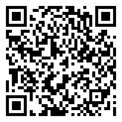 移动端二维码 - 【广西三象建筑安装工程有限公司】外墙涂料工程 - 阿克苏生活社区 - 阿克苏28生活网 aks.28life.com