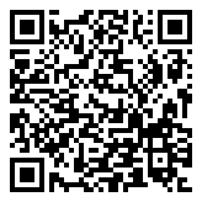 移动端二维码 - 【大厂仿真皮沙发】实木框架，高回弹海绵45密度。全新包装，质量非常好，3.6米右贵妃 - 阿克苏生活社区 - 阿克苏28生活网 aks.28life.com