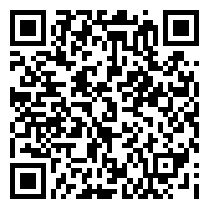 移动端二维码 - 【蜗蜗游】暑期倾情奉献： 全国各地直飞海口、三亚，3-7天任选入住时间，多家热门酒店任选 - 阿克苏生活社区 - 阿克苏28生活网 aks.28life.com