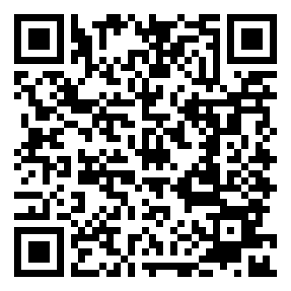 移动端二维码 - 【蜗蜗游】湖南农行携手蜗蜗游携手推出“趁热约惠”活动 - 阿克苏生活社区 - 阿克苏28生活网 aks.28life.com