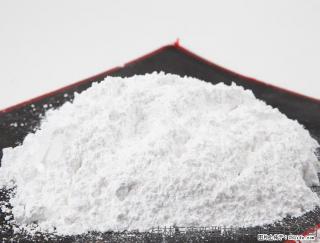 【桂林三鑫新型材料】1250目活性碳酸钙 改性钙碳酸钙 改性重质碳酸钙 - 阿克苏28生活网 aks.28life.com