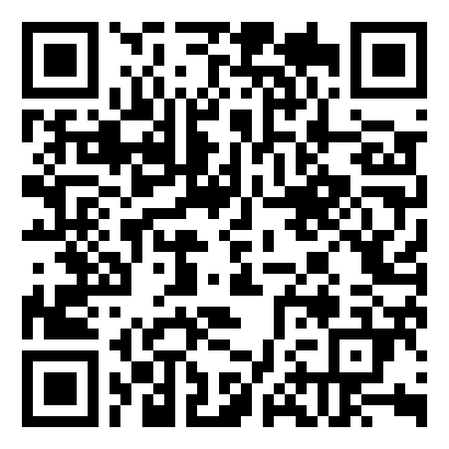 移动端二维码 - 【桂林三鑫新型材料】人造石人造大理石专用碳酸钙 - 阿克苏生活社区 - 阿克苏28生活网 aks.28life.com