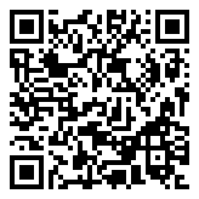 移动端二维码 - 【桂林三鑫新型材料】400目重质碳酸钙 方解石粉重钙粉 - 阿克苏生活社区 - 阿克苏28生活网 aks.28life.com