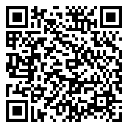 移动端二维码 - 上海隔离酒店招人：55岁以下 男女不限 - 阿克苏生活社区 - 阿克苏28生活网 aks.28life.com