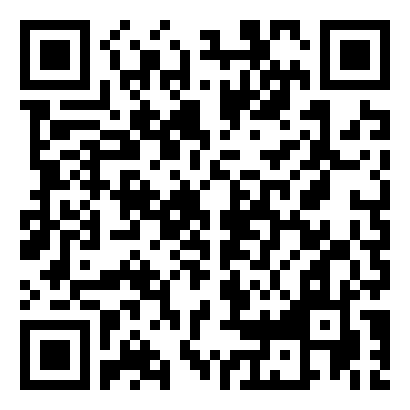 移动端二维码 - 急聘！急聘！上海酒店长期前台，做六休一，每天8小时，6000块钱一月 - 阿克苏生活社区 - 阿克苏28生活网 aks.28life.com