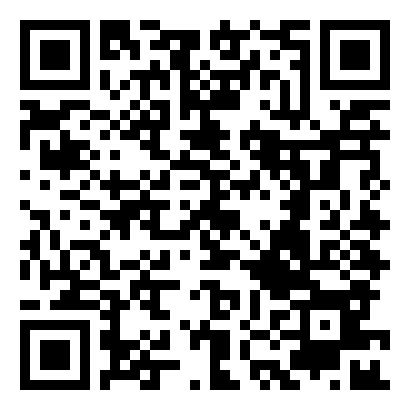 移动端二维码 - 【上海】国企，医院招两名男保安，55岁以下，身高1.7米以上，无犯罪记录不良嗜好 - 阿克苏生活社区 - 阿克苏28生活网 aks.28life.com