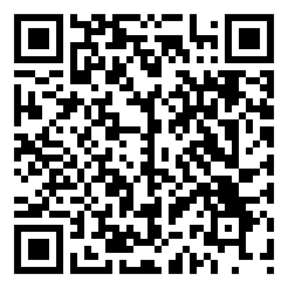 移动端二维码 - 油茶园从小鸡仔开始养起的纯土鸡、土鸡蛋可以预定啦！还有前几天刚榨的纯山茶油哦 - 阿克苏分类信息 - 阿克苏28生活网 aks.28life.com