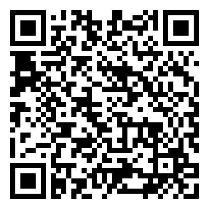 移动端二维码 - 【广西桂林华晟石材有限公司】www.shicai08.com 广西黑白根 现货 - 阿克苏分类信息 - 阿克苏28生活网 aks.28life.com