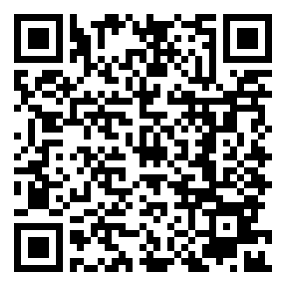 移动端二维码 - 油茶园从小鸡仔开始养起的纯土鸡、土鸡蛋可以预定啦！还有前几天刚榨的纯山茶油哦 - 阿克苏生活社区 - 阿克苏28生活网 aks.28life.com