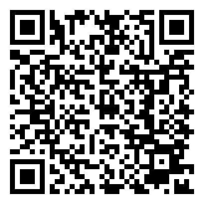移动端二维码 - 【广西桂林华晟石材有限公司】www.shicai08.com 广西黑白根 现货 - 阿克苏生活社区 - 阿克苏28生活网 aks.28life.com