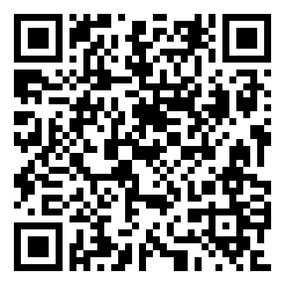 移动端二维码 - 翁虹自创绯虹干红葡萄酒 - 阿克苏分类信息 - 阿克苏28生活网 aks.28life.com