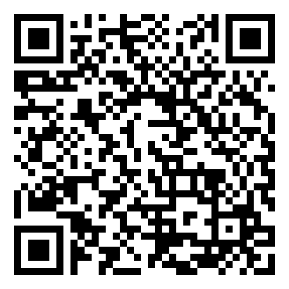 移动端二维码 - 民艾天下天然线香家用室内檀香香薰 - 阿克苏分类信息 - 阿克苏28生活网 aks.28life.com
