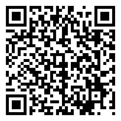 移动端二维码 - 时间果百年古树2025年春红茶 - 阿克苏生活社区 - 阿克苏28生活网 aks.28life.com