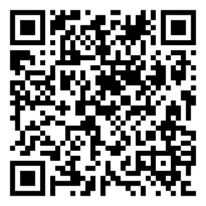 移动端二维码 - 台山市顺伟隆养殖有限公司年出栏10000头生猪项目环境影响评价公众参与信息公开第一次公示 - 阿克苏分类信息 - 阿克苏28生活网 aks.28life.com