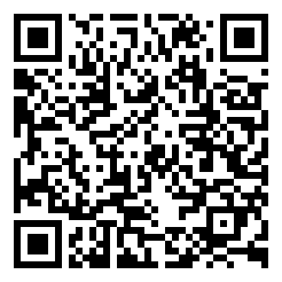 移动端二维码 - 台山市顺伟隆养殖有限公司年出栏10000头生猪建设项目环境影响评价第二次信息公示 - 阿克苏分类信息 - 阿克苏28生活网 aks.28life.com