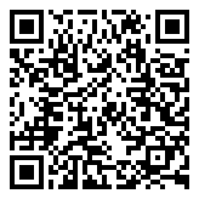 移动端二维码 - 台山市炜腾农牧有限公司年出栏15000头生猪建设项目环境影响评价第二次信息公示 - 阿克苏分类信息 - 阿克苏28生活网 aks.28life.com