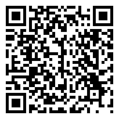 移动端二维码 - 台山市顺伟隆养殖有限公司年出栏10000头生猪建设项目环境影响评价公众参与信息公开（报批前公示） - 阿克苏分类信息 - 阿克苏28生活网 aks.28life.com