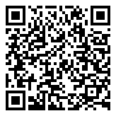 移动端二维码 - 台山市炜腾农牧有限公司年出栏15000头生猪建设项目环境影响评价公众参与信息公开（报批前公示） - 阿克苏分类信息 - 阿克苏28生活网 aks.28life.com